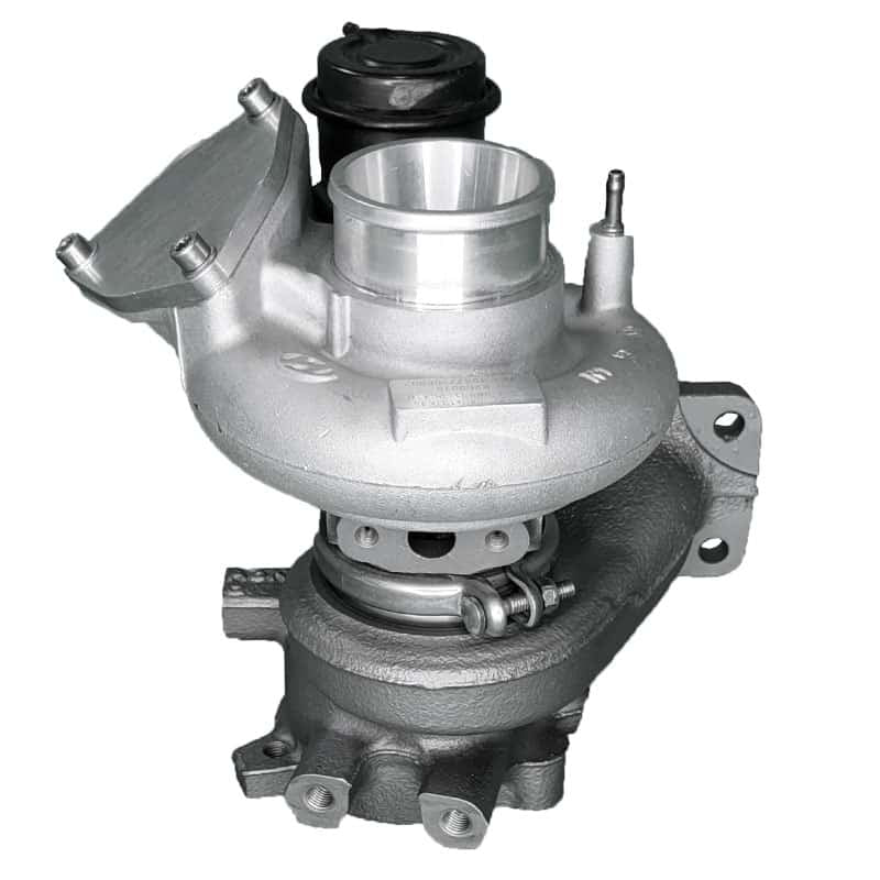 Turbo TD04L-04H Turbocharger 49377-06902 for Hyundai Theta G4KC Engine Genesis Coupe G4KF 2.0T 2008-2012