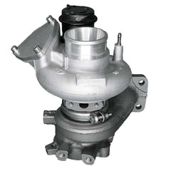 Turbo TD04L-04H Turbocharger 49377-06902 for Hyundai Theta G4KC Engine Genesis Coupe G4KF 2.0T 2008-2012