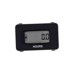 Digital Hour Meter 1731185SM Aftermarket for Briggs & Stratton
