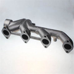 Exhaust Manifold 4983208 for Cummins G8.3 CM558 QSL9 CM850 Engine