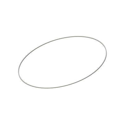 499-2184 Ficha Magnética com Tomada Hexagonal para Caterpillar