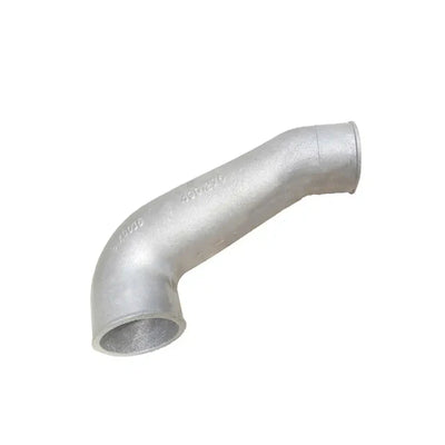 Air Inlet Pipe 4991276 for Cummins Engine 6BT