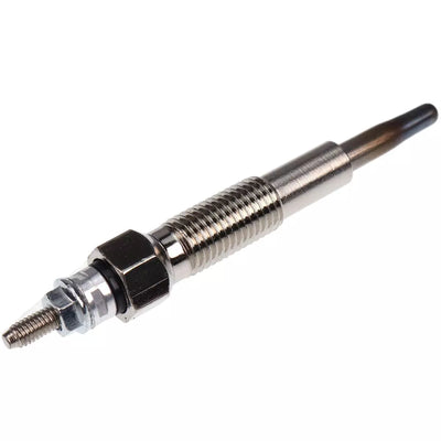 4 PCS Glow Plug 172-4585 for Caterpillar CAT Skid Steer Loader 216 216B 216B3 226B 226B3 232B 242B