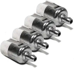 Fuel Filter A369000480, Replaces 13120519830, 13120507320 7 A369000460