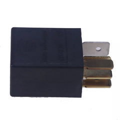 4Pcs 12V 30A 5 Pins Relay 0332207307 for Bosch HWH RV Control Box