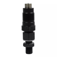 4Pcs Fuel Injector H1601-53000 for Kubota Engine D905 D1005 D1105 V1205 V1505 Excavator KX41-2 KX41H KX61-2 KX71 KX91-2