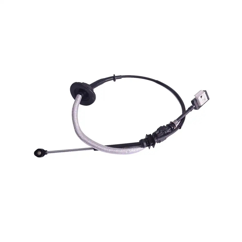 4R70W Transmission Shift Cable 5L3Z7E395AA for Ford F150 F-150 2005 - 2008