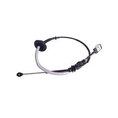 4R70W Transmission Shift Cable 5L3Z7E395AA for Ford F150 F-150 2005 - 2008