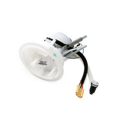 Filtro de combustível 4G0201317A compatível com AUDI A6 C7 Avant 4.0 TFSI Quattro A7 Sportback (4GA, 4GF) 2.0 40 TFSI 3.0TFSI CGWD,CGXB,CTTA,CTUA CYPB