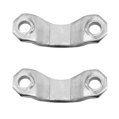 Kit de cintas de rolamento 2-70-18X para kit de juntas universais do garfo da série 1310/1330