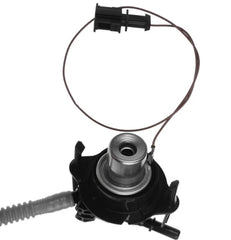 Fuel Filter Assembly for BMW F01 F02 730i 730Li 740i 750i 750Li 16117217256