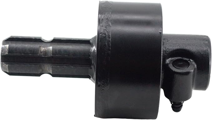 1 3/8" PTO Overrunning Clutch Coupler 51A100 ORC660QD S23639 for John Deere Kubota New Holland Tractor