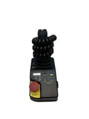 XCMG Platform Control Box 803793324 For XG1416C/XG1618C