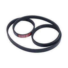 4PK1165 V Ribbed Belt, 1165mm, for Honda CR-Z Insight Jazz III