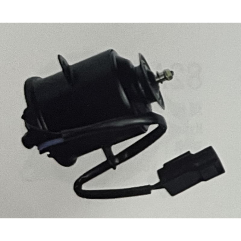 88550-33010 Engine Cooling Fan Motor For TOYOTA CAMRY 2.2 92-96