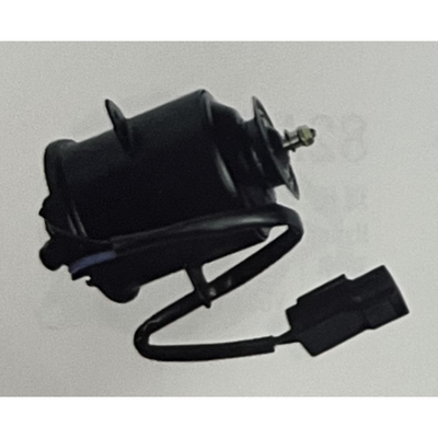 88550-33010 Engine Cooling Fan Motor For TOYOTA CAMRY 2.2 92-96