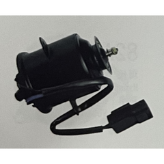 88550-33010 Engine Cooling Fan Motor For TOYOTA CAMRY 2.2 92-96