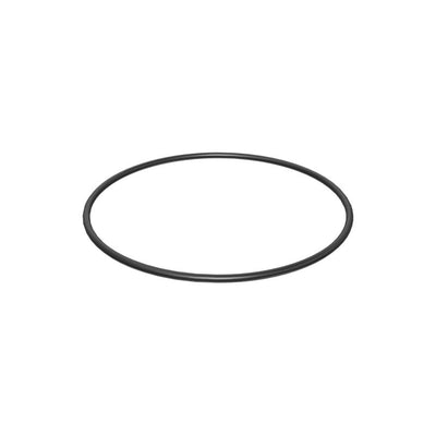 4F4097 - SEAL-O-RING for Caterpillar (CAT)