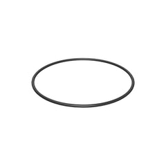 4F4097 - SEAL-O-RING for Caterpillar (CAT)