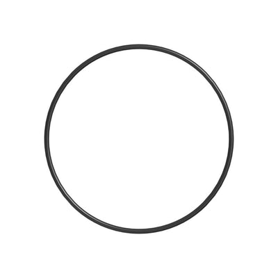 4F4097 - SEAL-O-RING for Caterpillar (CAT)