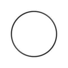 4F4097 - SEAL-O-RING for Caterpillar (CAT)