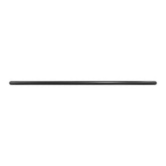 4F4097 - SEAL-O-RING for Caterpillar (CAT)