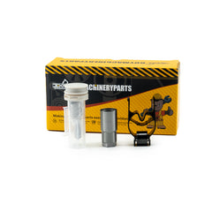 Injetor de combustível 4PCS 400903-00074D 7275454 28337917 para Doosan D24 D18 Bobcat Compact Track Loader T450 T550 T590 T595 T630 T650 