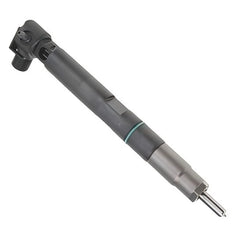 Injetor de combustível 4PCS 400903-00074D 7275454 28337917 para Doosan D24 D18 Bobcat Compact Track Loader T450 T550 T590 T595 T630 T650 