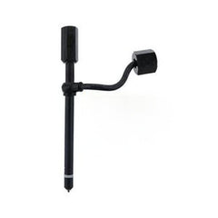 4Pcs Fuel Injector 9L-6969 for Caterpillar CAT 3208/3204 Engines