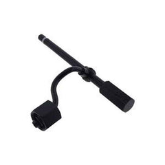 4Pcs Fuel Injector 9L-6969 for Caterpillar CAT 3208/3204 Engines