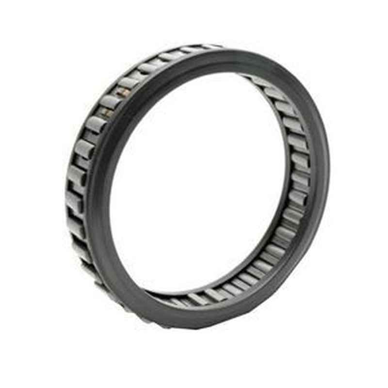 Forward Sprag Bearing 24210445 27499AM for Buick Cadillac Pontiac 1993-2011