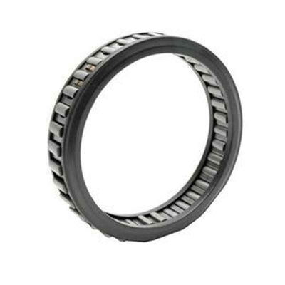 Forward Sprag Bearing 24210445 27499AM for Buick Cadillac Pontiac 1993-2011