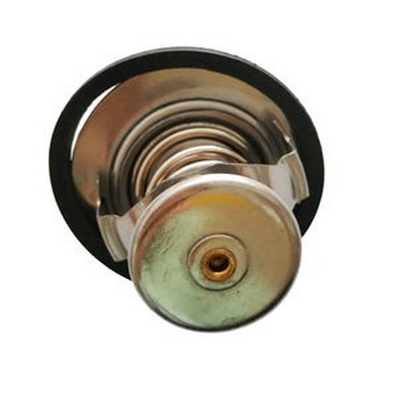 4TNV94L-XHYBC Thermostat for Hyundai Mini Excavator R55-7 R55W-7 - Buymachineryparts