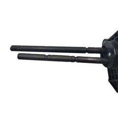 4WD Gearshift Actuator 3242A178 for Mitsubishi L200 Montero Pajero Sport Triton 2.4L 2015-2022