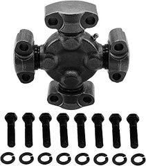 5-6128X Kit de junta universal Wing HWD U-Joint 5-8516X Rodamiento serie G5-281X SWC