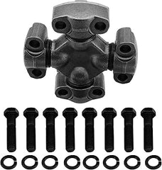 Kit de juntas universales Wing HWD 5-7126X para MECHANICS 7C CP72N, 114-7126, 5-7126X