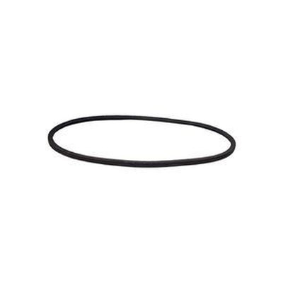 5/8' x 123' V-Belt 041-0120-00 for Bad Boy Mower