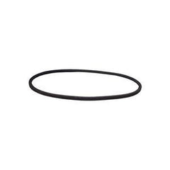 5/8' x 123' V-Belt 041-0120-00 for Bad Boy Mower