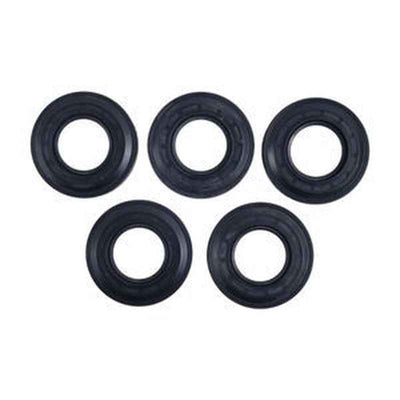 5 Oil Seals 52820-5K000 for Hyundai HD65 HD72 HD58 Engines