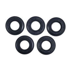 5 Oil Seals 52820-5K000 for Hyundai HD65 HD72 HD58 Engines