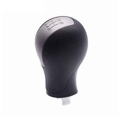 5 Speed Shift Knob 12345-67890 for Honda Civic 2012-2015