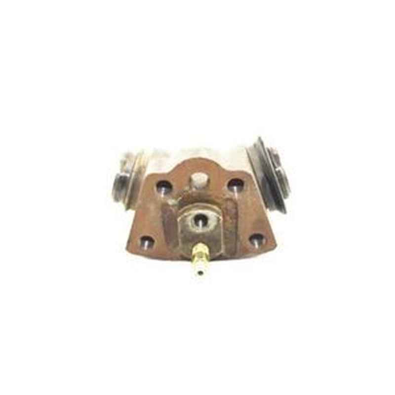 5 Ton Brake Wheel Cylinder 12345-67890 for Hyundai Forklift