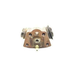 5 Ton Brake Wheel Cylinder 12345-67890 for Hyundai Forklift