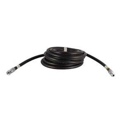 5 x 426' Hydraulic Hose Assembly 2713082 for JLG SkyTrak Telehandlers