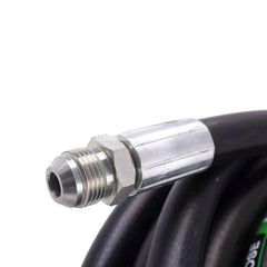 5 x 426' Hydraulic Hose Assembly 2713082 for JLG SkyTrak Telehandlers