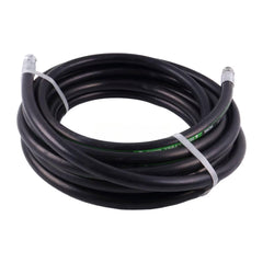 5 x 426' Hydraulic Hose Assembly 2713082 for JLG SkyTrak Telehandlers