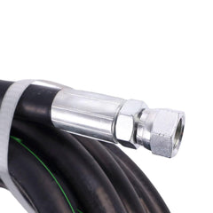 5 x 426' Hydraulic Hose Assembly 2713082 for JLG SkyTrak Telehandlers
