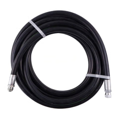 5 x 426' Hydraulic Hose Assembly 2713082 for JLG SkyTrak Telehandlers