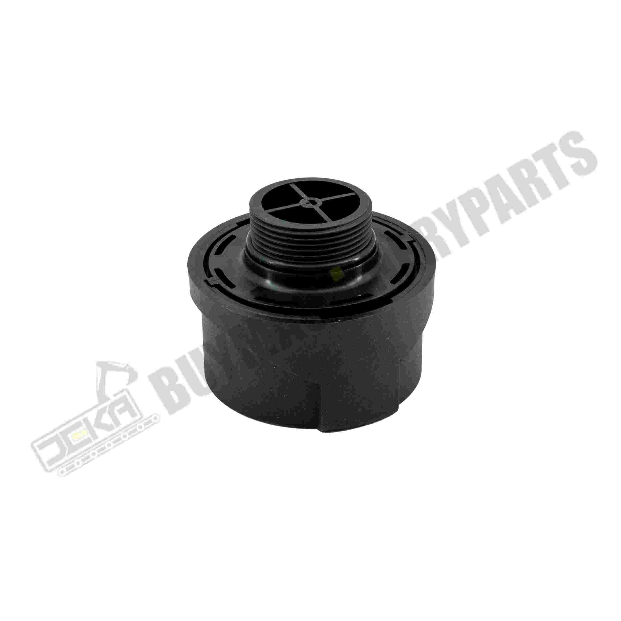 50 Hour Maintenance Filter Kit 7325347 for Bobcat Excavator E35