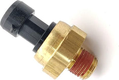 5010284863 Truck Oil Pressure Sensor Mack 64MT2101 Car Accessories Automotive Sensors
